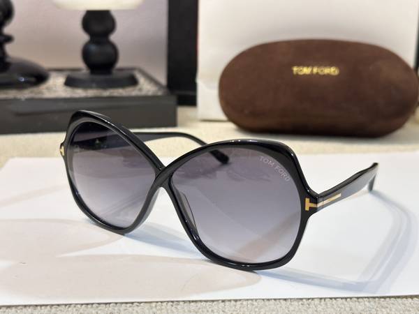 Tom Ford Sunglasses Top Quality TOS01559 Tom Ford Sunglasses Top Quality TOS01559